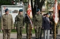 Święto Narodowe Trzeciego Maja w Dębicy i 1050. Rocznica Chrztu Polski