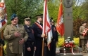 Święto Narodowe Trzeciego Maja w Dębicy i 1050. Rocznica Chrztu Polski