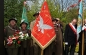 Święto Narodowe Trzeciego Maja w Dębicy i 1050. Rocznica Chrztu Polski