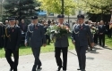 Święto Narodowe Trzeciego Maja w Dębicy i 1050. Rocznica Chrztu Polski