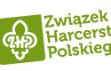 Zhp logo