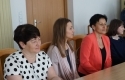Dębickie Dyktando 2016 rostrzygnięcie