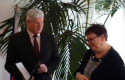 Dębickie Dyktando 2016 rostrzygnięcie