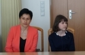 Dębickie Dyktando 2016 rostrzygnięcie