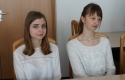 Dębickie Dyktando 2016 rostrzygnięcie