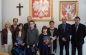 Dębickie Dyktando 2016 rostrzygnięcie