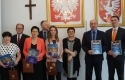Dębickie Dyktando 2016 rostrzygnięcie