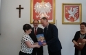 Dębickie Dyktando 2016 rostrzygnięcie