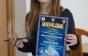 Dębickie Dyktando 2016 rostrzygnięcie