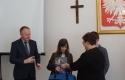 Dębickie Dyktando 2016 rozstrzygnięcie