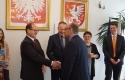 Dębickie Dyktando 2016 rozstrzygnięcie