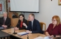 Dębica opracuje i wdroży w szkołach kompleksowy program zdrowotny