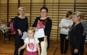 Powiatowy Turniej Rodzinny \