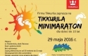 maraton Tikkurila2