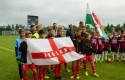 Mundialito 2016