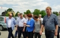 Dni Dębicy 2016
