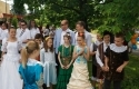 Dni Dębicy 2016