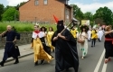 Dni Dębicy 2016
