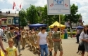 Dni Dębicy 2016