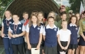 Dni Dębicy 2016