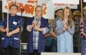Dni Dębicy 2016