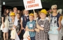 Dni Dębicy 2016
