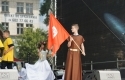 Dni Dębicy 2016