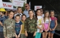 Dni Dębicy 2016