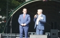 Dni Dębicy 2016