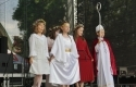 Dni Dębicy 2016