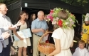 Dni Dębicy 2016