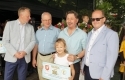 Dni Dębicy 2016