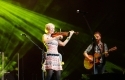 Dni Dębicy 2016