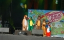 Dni Dębicy 2016