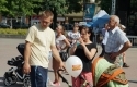 Dni Dębicy 2016
