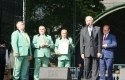 Dni Dębicy 2016