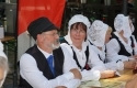 Dni Dębicy 2016