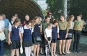 Dni Dębicy 2016