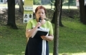 EKO Ogród