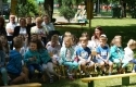 EKO Ogród