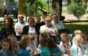 EKO Ogród