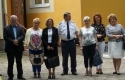 EKO Ogród