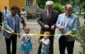 EKO Ogród