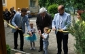 EKO Ogród