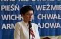 Dzień Patrona w SP 11