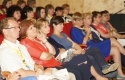 konferencja w szkole muzycznej - 10.06.2016