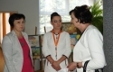 konferencja w szkole muzycznej - 10.06.2016