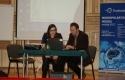konferencja w szkole muzycznej - 10.06.2016