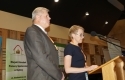 konferencja w szkole muzycznej - 10.06.2016