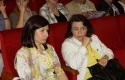 konferencja w szkole muzycznej - 10.06.2016